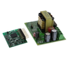 Evaluation and Demonstration Boards and Kits - 497-EVLMG4-500WIBCK-ND - DigiKey