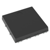 Discrete Semiconductor Products - Transistors - FETs, MOSFETs - NTMTS0D7N04CTXG - Shenzhen Shengyu Electronics Technology Limited