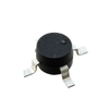 RF and Wireless - RF Amplifiers - MSA-0505-STRG - Shenzhen Shengyu Electronics Technology Limited