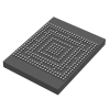 Integrated Circuits (ICs) - Embedded - System On Chip (SoC) - M2S090-FCS325 - Shenzhen Shengyu Electronics Technology Limited