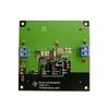 DC/DC & AC/DC (Off-Line) SMPS Evaluation Boards - 296-17269-ND - DigiKey