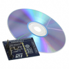 LED Driver Evaluation Boards - 497-12070-ND - DigiKey