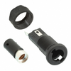 Fuseholders - 708-1895-ND - DigiKey