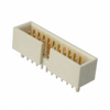 Headers, Male Pins - WM3620-ND - DigiKey