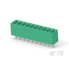 Headers, Plugs and Sockets - 17-1-2351886-0-ND - DigiKey