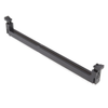 Inline Module Sockets - WM26284-ND - DigiKey