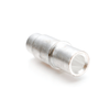 Circular Connector Contacts - 889-MS6ARS8S-ND - DigiKey