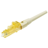 Fiber Optic Connector Assemblies - 298-12245-ND - DigiKey