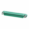 Rectangular Connector Housings - 952-4051-ND - DigiKey