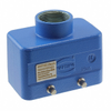 Heavy Duty Connector Housings, Hoods, Bases - 1195-7279-ND - DigiKey