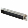 D-Sub, D-Shaped Connector Housings - WM7999-ND - DigiKey