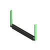 Edgeboard Connectors - 151-387-025-559-668-ND - DigiKey