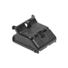 Rectangular Connector Accessories - WM6344-ND - DigiKey