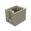 Blade Type Power Connector Assemblies - 0908580029-ND - DigiKey