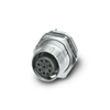 Circular Connector Assemblies - 277-1408771-ND - DigiKey