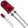 LED Indication - Discrete - MV5094A-ND - DigiKey