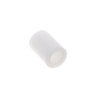 Board Spacers, Standoffs - 905-375-ND - DigiKey