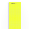 Labels, Stickers, Decals - Blank - 1882890000-ND - DigiKey
