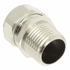 Cable and Cord Grips - 288-A1000.1/2NPT.080-ND - DigiKey