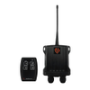 RF Receiver, Transmitter, and Transceiver Finished Units - 357-QUANTA-4S4-ND - DigiKey