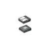 FET, MOSFET Arrays - 1801-TSM8588CVRGGCT-ND - DigiKey