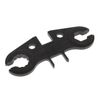 Specialized Tools - A128348-ND - DigiKey