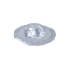 Lenses - 1621-1007-ND - DigiKey