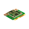 Embedded Computer Interface Boards - 1597-114992122-ND - DigiKey