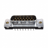 D-Sub Connector Assemblies - A34075-ND - DigiKey