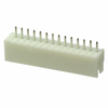 Headers, Male Pins - A100952-ND - DigiKey