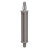 Board Supports -- 145-27LMTP01500-ND - Image