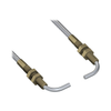 Photoelectric, Industrial - 2170-ITA23S-ND - DigiKey
