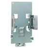 Accessories - 4008-VW3A9804-ND - DigiKey