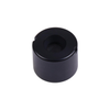 Ultrasonic Receivers, Transmitters - 1597-101021097-ND - DigiKey