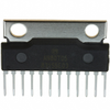 Special Purpose Regulators - AN80T05-ND - DigiKey