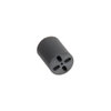 Spacers, Standoffs - ELM3-9MM-ND - DigiKey
