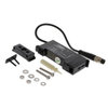 Photoelectric, Industrial - 2170-D12SP6FPY1Q-ND - DigiKey