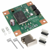 DC/DC & AC/DC (Off-Line) SMPS Evaluation Boards - 1102-1192-ND - DigiKey