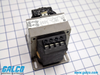 GEGP General Purpose Transformers - 9T58K2879 - Galco Industrial Electronics