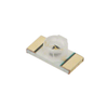 LED Emitters - Infrared, UV, Visible - 1080-1356-1-ND - DigiKey