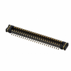 Arrays, Edge Type, Mezzanine (Board to Board) - 900-5024305030TR-ND - DigiKey