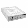 AC DC Converters -- 1102-5532-ND - Image