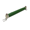 Chassis Mount Resistors - 716-VNF251101000JB-ND - DigiKey