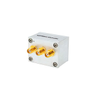 RF Power Dividers/Splitters - 3157-ZMSC-2-1+-ND - DigiKey