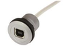 USB Connectors -- 09454521914 - Image