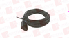 Photoelectric - 181597 - Radwell International