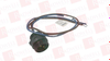 Plug/Receptacle - 3601739 - Radwell International