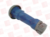 Plug/Receptacle - 449103 - Radwell International