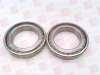 Bearing - 19392336 - Radwell International