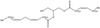 1-Oleoyl-2-linoleoyl-rac-glycerol (contains 2% 1,3-isomer).. - 12787 - Medical Isotopes, Inc.